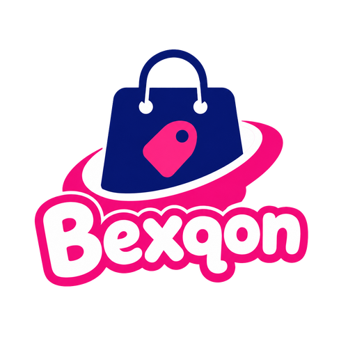 Bexqon